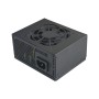 Comprar Coolbox Fuente de Alimentacion Sfx Black550 Gr-S 550w Negra - Ganga Electrónica