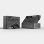 Comprar Coolbox Fuente de Alimentacion Sfx Black550 Gr-S 550w Negra - Ganga Electrónica