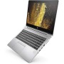 Comprar Portatil Reacondicionado Hp 840 G5 I5 7200u 8GB 256ssd M2 14''Fhd Windows 11 Pro Teclado Español Grado B - Grado B - Gan