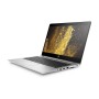 Comprar Portatil Reacondicionado Hp 840 G5 I5 7200u 8GB 256ssd M2 14''Fhd Windows 11 Pro Teclado Español Grado B - Grado B - Gan