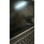Comprar Portatil Reacondicionado Hp 840 G5 I5 7200u 8GB 256ssd M2 14''Fhd Windows 11 Pro Teclado Español Grado B - Grado B - Gan