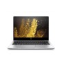 Comprar Portatil Reacondicionado Hp Elitebook 840 G5 I5-8350u 16GB 256GB M.2 14" FHD Tactil W11p Instalado Teclado Español - Gan