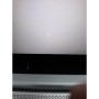 Comprar Portatil Reacondicionado Hp Elitebook 840 G5 I5-8350u 16GB 256GB M.2 14" FHD Tactil W11p Instalado Teclado Español - Gan