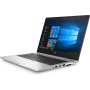 Comprar Portatil Reacondicionado Hp Elitebook 830 G6 I5-8365u 16GB 512GB SSD 13.3"Fhd W11p Instalado Teclado Español Roces Panta
