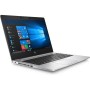 Comprar Portatil Reacondicionado Hp Elitebook 830 G6 I5-8365u 16GB 512GB SSD 13.3"Fhd W11p Instalado Teclado Español Roces Panta