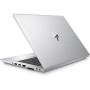 Comprar Portatil Reacondicionado Hp Elitebook 830 G6 I5-8365u 16GB 512GB SSD 13.3"Fhd W11p Instalado Teclado Español Roces Panta