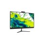Comprar All In One Acer Aspire C24-2g 24" Intel Core 5 120u, 16GB 1TB SSD sin Sistema Operativo Negro - Ganga Electrónica