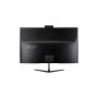 Comprar All In One Acer Aspire C24-2g 24" Intel Core 5 120u, 16GB 1TB SSD sin Sistema Operativo Negro - Ganga Electrónica