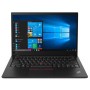 Comprar Portatil Reacondicionado Lenovo Thinkpad X1 Carbon G7 I5-8365u 8GB 256GB SSD 14" Teclado Español W11 Pro Instalado - Gan