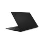 Comprar Portatil Reacondicionado Lenovo Thinkpad X1 Carbon G7 I5-8365u 8GB 256GB SSD 14" Teclado Español W11 Pro Instalado - Gan