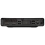 Comprar PC Reacondicionado Hp Elitedesk 800 G4 Mini I5-8500t 8GB 256GB SSD W11p Instalado 1 Año Garantia - Ganga Electrónica
