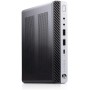 Comprar PC Reacondicionado Hp Elitedesk 800 G4 Mini I5-9500t 8GB 256GB SSD W11 Pro Instalado 1 Año Garantia - Ganga Electrónica
