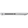 Comprar Portatil Reacondicionado Hp Elitebook 830 G6 I5-8365u 8GB 256GB SSD 13.3"Fhd W11p Instalado Teclado Español - Ganga Elec