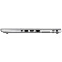 Comprar Portatil Reacondicionado Hp Elitebook 830 G6 I5-8365u 8GB 256GB SSD 13.3"Fhd W11p Instalado Teclado Español - Ganga Elec