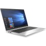 Comprar Portatil Reacondicionado Hp Elitebook 830 G6 I5-8365u 8GB 256GB SSD 13.3"Fhd W11p Instalado Teclado Español - Ganga Elec