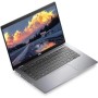 Comprar Portatil Reacondicionado Dell Latitude 5420 I5-1145g7 16GB 256GB SSD 14" FHD Win11pro Lte 3g Teclado Español - Ganga Ele
