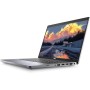 Comprar Portatil Reacondicionado Dell Latitude 5420 I5-1145g7 16GB 256GB SSD 14" FHD Win11pro Lte 3g Teclado Español - Ganga Ele