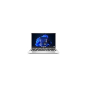 Comprar Portátil Reacondicionado Hp Elitebook 840 G8 I5-1145g7 16GB 256GB SSD 14" W11p Instalado Teclado Español - Ganga Electró