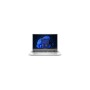 Comprar Portátil Reacondicionado Hp Elitebook 840 G8 I5-1145g7 16GB 256GB SSD 14" W11p Instalado Teclado Español - Ganga Electró