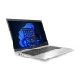 Comprar Portátil Reacondicionado Hp Elitebook 840 G8 I5-1145g7 16GB 256GB SSD 14" W11p Instalado Teclado Español - Ganga Electró