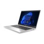 Comprar Portátil Reacondicionado Hp Elitebook 840 G8 I5-1145g7 16GB 256GB SSD 14" W11p Instalado Teclado Español - Ganga Electró