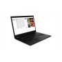 Comprar Portatil Reacondicionado Lenovo Thinkpad T14 I5-10310u 16GB 256GB SSD M.2 14" FHD W11p Instalado Teclado Español - Ganga