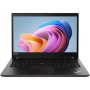 Comprar Portatil Reacondicionado Lenovo Thinkpad T14 I5-10310u 16GB 256GB SSD M.2 14" FHD W11p Instalado Teclado Español - Ganga