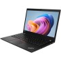 Comprar Portatil Reacondicionado Lenovo Thinkpad T14 I5-10310u 16GB 256GB SSD M.2 14" FHD W11p Instalado Teclado Español - Ganga