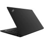 Comprar Portatil Reacondicionado Lenovo Thinkpad T14 I5-10310u 16GB 256GB SSD M.2 14" FHD W11p Instalado Teclado Español - Ganga