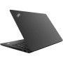 Comprar Portatil Reacondicionado Lenovo Thinkpad T14 I5-10310u 16GB 256GB SSD M.2 14" FHD W11p Instalado Teclado Español - Ganga