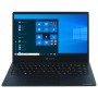 Comprar Portátil Reacondicionado Dynabook Satellite Pro C40-J I5-1135g7 8GB 256GB 14"Fhd W11pro Instalado Teclado Español - Gang