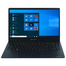 Comprar Portátil Reacondicionado Dynabook Satellite Pro C40-J I5-1135g7 8GB 256GB 14"Fhd W11pro Instalado Teclado Español - Gang