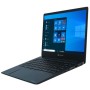 Comprar Portátil Reacondicionado Dynabook Satellite Pro C40-J I5-1135g7 8GB 256GB 14"Fhd W11pro Instalado Teclado Español - Gang