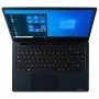 Comprar Portátil Reacondicionado Dynabook Satellite Pro C40-J I5-1135g7 8GB 256GB 14"Fhd W11pro Instalado Teclado Español - Gang