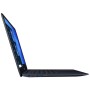 Comprar Portátil Reacondicionado Dynabook Satellite Pro C40-J I5-1135g7 8GB 256GB 14"Fhd W11pro Instalado Teclado Español - Gang