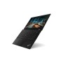 Comprar Portatil Reacondicionado Lenovo Thinkpad P14s G1 I7-10710u 16GB 256GB SSD 14" Quadro P520 W11 Teclado Español 1 Año Gara