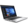 Comprar Portatil Reacondicionado Hp Probook 640 G4 I5-8350u 8GB 512GB-Ssd 14" W11 Pro Instalado Teclado Español - Ganga Electrón