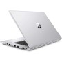 Comprar Portatil Reacondicionado Hp Probook 640 G4 I5-8350u 8GB 512GB-Ssd 14" W11 Pro Instalado Teclado Español - Ganga Electrón