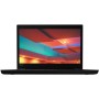 Comprar Portatil Reacondicionado Lenovo Thinkpad L490 I5-8365u 8GB 256GB SSD 14" W11pro Instalado Teclado Español - Ganga Electr