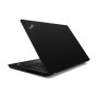 Comprar Portatil Reacondicionado Lenovo Thinkpad L490 I5-8365u 8GB 256GB SSD 14" W11pro Instalado Teclado Español - Ganga Electr