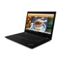 Comprar Portatil Reacondicionado Lenovo Thinkpad L490 I5-8365u 8GB 256GB SSD 14" W11pro Instalado Teclado Español - Ganga Electr