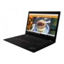 Comprar Portatil Reacondicionado Lenovo Thinkpad L490 I5-8365u 16GB 256GB SSD 14" Tactil W11pro Instalado Teclado Español - Gang