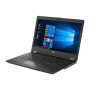 Comprar Portatil Reacondicionado Fujitsu Lifebook U749 14" I5-8365u 8GB 256GB SSD W11 Pro Instalado Teclado Español - Ganga Elec
