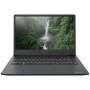 Comprar Portátil Reacondicionado Dynabook Satellite Pro C40-H-101 I5-1035u 8GB 256gb14"Fhd W11 Pro Instalado Teclado Español - G