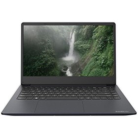 Comprar Portátil Reacondicionado Dynabook Satellite Pro C40-H-101 I5-1035u 8GB 256gb14"Fhd W11 Pro Instalado Teclado Español - G