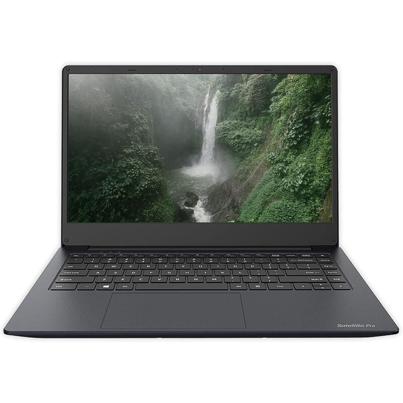 Comprar Portátil Reacondicionado Dynabook Satellite Pro C40-H-101 I5-1035u 8GB 256gb14"Fhd W11 Pro Instalado Teclado Español - G