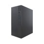 Comprar Coolbox Caja PC M440 Matx + Fuente Force500 80+ Bronze - Ganga Electrónica