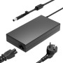 Comprar Cargador Compatible para Hp 120w 19.5v 6.15a Punta 7.5* 5.0mm 730982-002 - Ganga Electrónica
