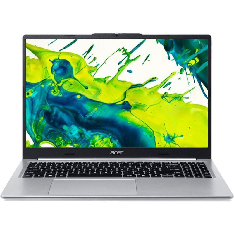 Comprar Portátil Acer Aspire Lite Al15-48p R6r1 15.6" Full Hd Amd Ryzen 7 5825u 8GB RAM 512GB SSD Radeon Onboard Graphics sin So