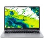Comprar Portátil Acer Aspire Lite Al15-48p R6r1 15.6" Full Hd Amd Ryzen 7 5825u 8GB RAM 512GB SSD Radeon Onboard Graphics sin So